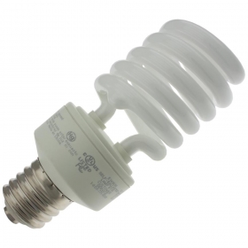 TCP-28942H-277V-51K