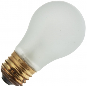15A15/FR/TF 130V