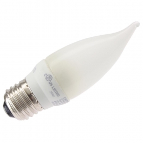 LED2CAM/W 120V