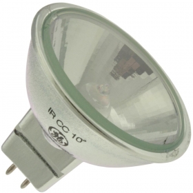 Q45MR16/HIR/C/CG10 12V