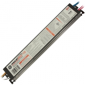 GE632MAX-H90-V60