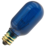 15T7C/TB 130V