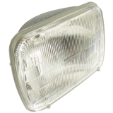 H6054NH