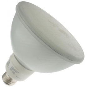 TCP-PF3823-SS