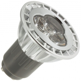 LED/MR16/GU10/WW