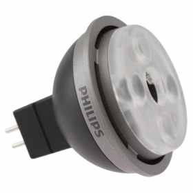 7MR16/END/4000 12V