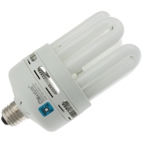 SKQ40EA50