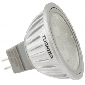 7MR16/840/FL35 - LED
