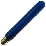 20T6.5N/TB 130V