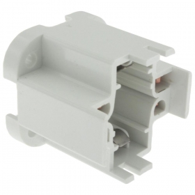 EG 285-QX