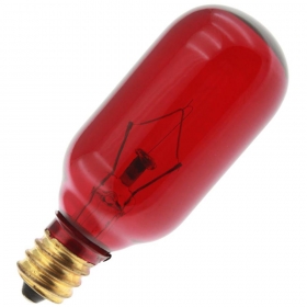 25T8C/TR 130V