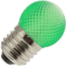 227LED/S11/G