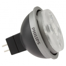 7MR16/END/F24/2700 DM 12V