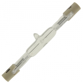 Q48T3/CL/S/ECO 220-240V