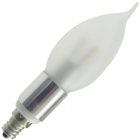 LED-CFF-3.5W-IF-DIM-CH-3K 120V
