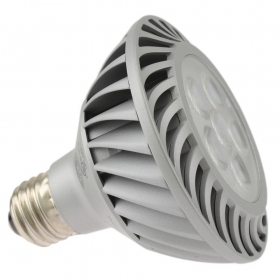 LED12DP30S827/20