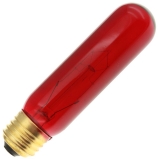 40T10/TR 130V