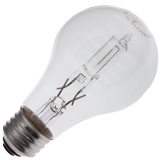53A/CL/H 120V