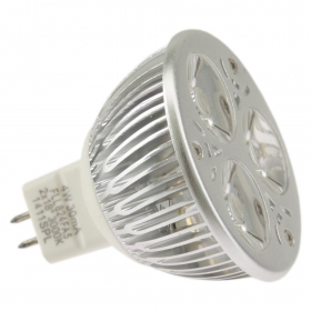 LED4MR16/BAB/3K