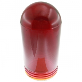 APL-5400 RED