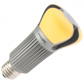 17A21/END/2700-1100-DIM 120V