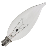 40BA9C/CL/LL 120V