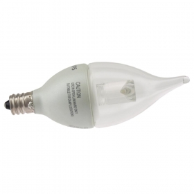 4BA11/END/2700-150/E12/DIM 120