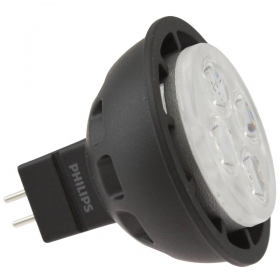 5MR16/END/F24/2700-300 12V