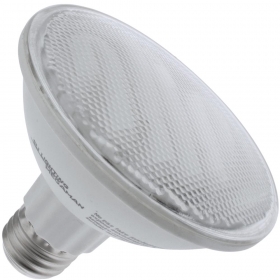 CF15PAR30 2700K (BR1315)