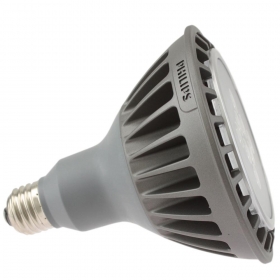 17PAR38/END/F36 2700 DIM