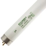 FO32/865/XPS/ECO