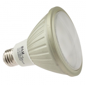 LED-11W/PAR30/WFL60/3K 120V