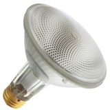 39PAR30LN/HAL/NFL25 120V