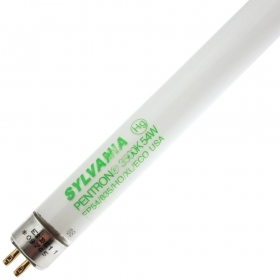 FP54/835/HO/XL/ECO