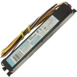 ICN-2S40-N