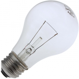 38A/CL/LL 120V