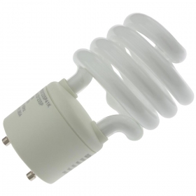 TCP-33123SP-41K