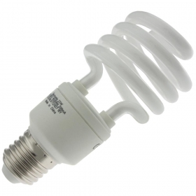 FLE12HLX/T2/827/E27