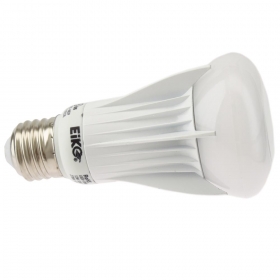 LEDP-12WA19/827-DIM