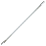 TUV25W4PSE