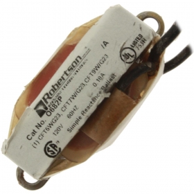 ROBT 0682P