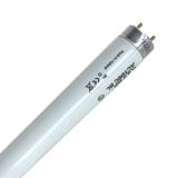 TL30W/10 ACTINIC