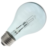 29A/CL/RVL/H 120V
