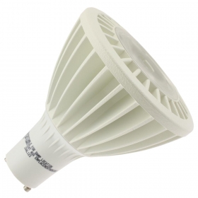 LED17PAR30LN/DIM/P/GU24/930/NF