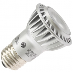 LED5DP16S/NFL 120V