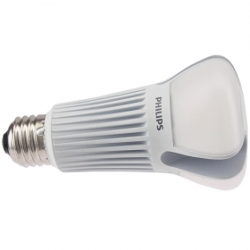 LED19A21/2700/WHT/DIM