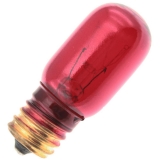 15T7N/TR 130V