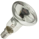 40R16/E14/CL 125-130V (R50)