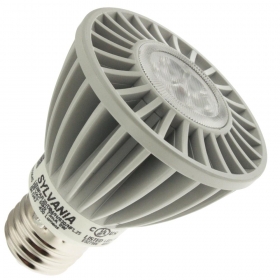 LED8PAR20/DIM/H/830/FL25