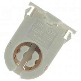 H&H 1-1802